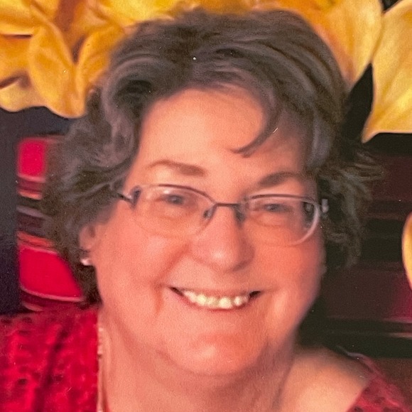 marthamaynor